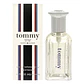 TOMMY MEN 30 ML EDT TOMMY HILFIGER  - Miniatura 1