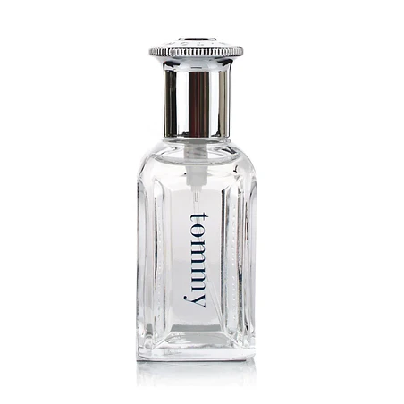TOMMY MEN 30 ML EDT TOMMY HILFIGER  3