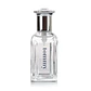 TOMMY MEN 30 ML EDT TOMMY HILFIGER  - Miniatura 3
