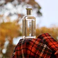 TOMMY MEN 30 ML EDT TOMMY HILFIGER  - Miniatura 4