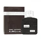 RAMZ SILVER 100 ML EDP LATTAFA  - Miniatura 1