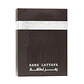 RAMZ SILVER 100 ML EDP LATTAFA  - Miniatura 4