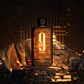 9 PM ELIXIR PARFUM INTENSE 100 ML AFNAN  - Miniatura 4