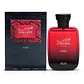 HAWAS FIRE 100ML EDP RASSASI  - Miniatura 1