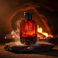 HAWAS FIRE 100ML EDP RASSASI  - Miniatura 4