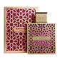 RAYHAAN KISS 100ML EDP  - Miniatura 1