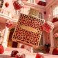 RAYHAAN KISS 100ML EDP  - Miniatura 3
