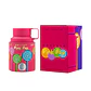 ODYSSEY PIMK POP GOURMAND FRUITY EDITION 100 ML EDP ARMAF    - Miniatura 1