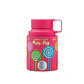 ODYSSEY PIMK POP GOURMAND FRUITY EDITION 100 ML EDP ARMAF    - Miniatura 3