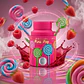 ODYSSEY PIMK POP GOURMAND FRUITY EDITION 100 ML EDP ARMAF    - Miniatura 4