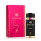 SCEPTRE DESERT 100 ML EDP MAISON ALHAMBRA  - Miniatura 1