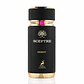 SCEPTRE DESERT 100 ML EDP MAISON ALHAMBRA  - Miniatura 3