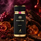 SCEPTRE DESERT 100 ML EDP MAISON ALHAMBRA  - Miniatura 4
