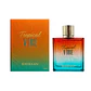 RAYHAAN TROPICAL VIBE 100 ML EDP  - Miniatura 1