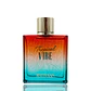 RAYHAAN TROPICAL VIBE 100 ML EDP  - Miniatura 3