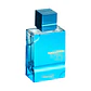 AMBER OUD AGUA DUBAI EXTRAIT DE PARFUMS 100 ML AL HARAMAIN  - Miniatura 3
