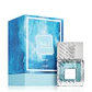 KHAMRAH WAHA 100 ML EDP LATTAFA  - Miniatura 1