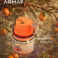 ODYSSEY MANDARIN SKY VINTAGE EDITION 100 ML EDP ARMAF  - Miniatura 4