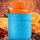 ODYSSEY MANDARIN SKY LTDA EDITION 100 ML EDP ARMAF  - Miniatura 6