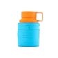 ODYSSEY MANDARIN SKY LTDA EDITION 100 ML EDP ARMAF  - Miniatura 3