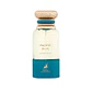 PACIFIC BLUE (PORTO NEROLI) 80 ML EDP MAISON ALHAMBRA - Miniatura 2