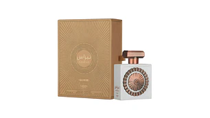 NEBRAS ELIXIR 100 ML EDP LATTAFA  