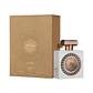 NEBRAS ELIXIR 100 ML EDP LATTAFA   - Miniatura 1