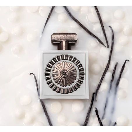 NEBRAS ELIXIR 100 ML EDP LATTAFA   4
