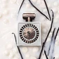 NEBRAS ELIXIR 100 ML EDP LATTAFA   - Miniatura 4