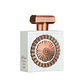 NEBRAS ELIXIR 100 ML EDP LATTAFA   - Miniatura 3