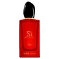 SI PASSIONE ECLAT 100 ML EDP GIORGIO ARMANI  - Miniatura 3