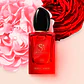 SI PASSIONE ECLAT 100 ML EDP GIORGIO ARMANI  - Miniatura 4