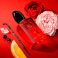 SI PASSIONE ECLAT 100 ML EDP GIORGIO ARMANI  - Miniatura 5