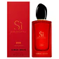SI PASSIONE ECLAT 100 ML EDP GIORGIO ARMANI  - Miniatura 1