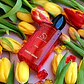 SI PASSIONE ECLAT 100 ML EDP GIORGIO ARMANI  - Miniatura 6