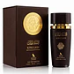 KING LION BROWN EDP 100ML MAISON AZHAR - Miniatura 1