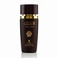 KING LION BROWN EDP 100ML MAISON AZHAR - Miniatura 2