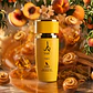YAR TWO WOMAN EDP 100ML MAISON AZHAR  - Miniatura 3