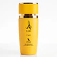 YAR TWO WOMAN EDP 100ML MAISON AZHAR  - Miniatura 2