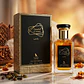 AL HAMBRA MEN EDP 100ML MAISON AZHAR - Miniatura 3