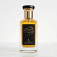 AL HAMBRA MEN EDP 100ML MAISON AZHAR - Miniatura 2