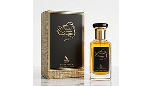 AL HAMBRA MEN EDP 100ML MAISON AZHAR