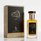 AL HAMBRA MEN EDP 100ML MAISON AZHAR - Miniatura 1