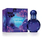 MIDNIGHT FANTASY 30 ML EDP BRITNEY SPEARS  - Miniatura 1