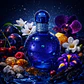 MIDNIGHT FANTASY 30 ML EDP BRITNEY SPEARS  - Miniatura 3