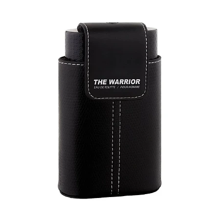 THE WARRIOR 100 ML EDT ARMAF 3