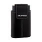 THE WARRIOR 100 ML EDT ARMAF - Miniatura 3