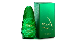 PINO SILVESTRE 75 ML EDT PINO SILVESTRE