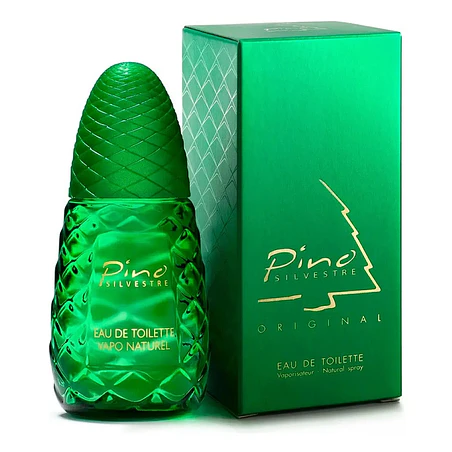 PINO SILVESTRE 75 ML EDT PINO SILVESTRE 1