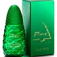 PINO SILVESTRE 75 ML EDT PINO SILVESTRE - Miniatura 1